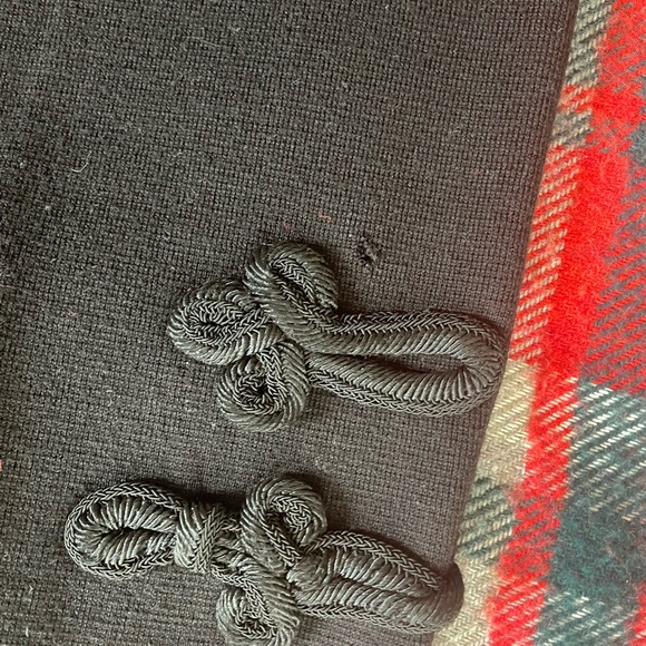 Christian Dior Skirt - Picture 6 of 7